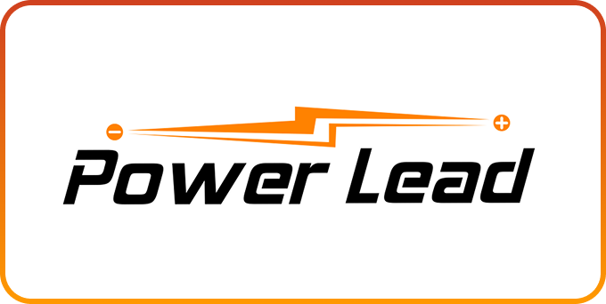 Power Lead